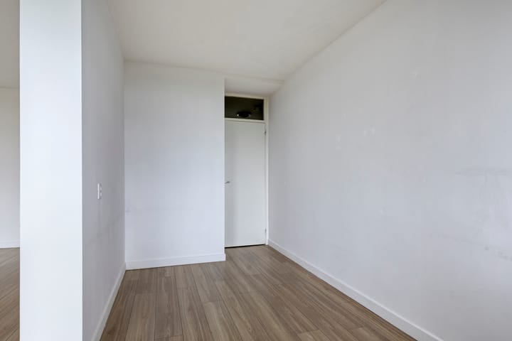 Foto 9 van Stadhoudersring 684