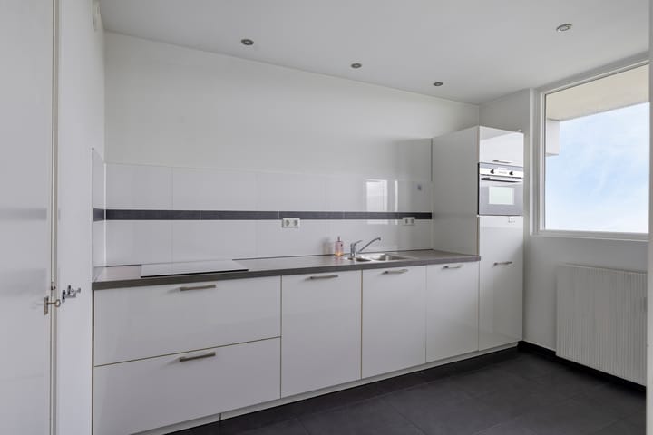 Foto 11 van Stadhoudersring 684