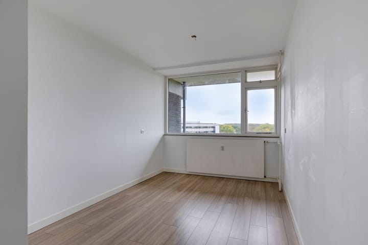 Foto 12 van Stadhoudersring 684