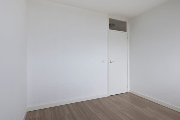 Foto 13 van Stadhoudersring 684