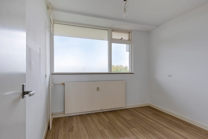 Foto 14 van Stadhoudersring 684