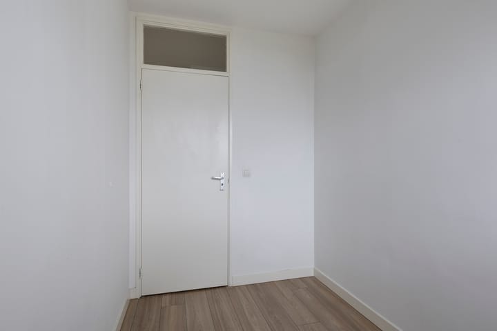 Foto 15 van Stadhoudersring 684