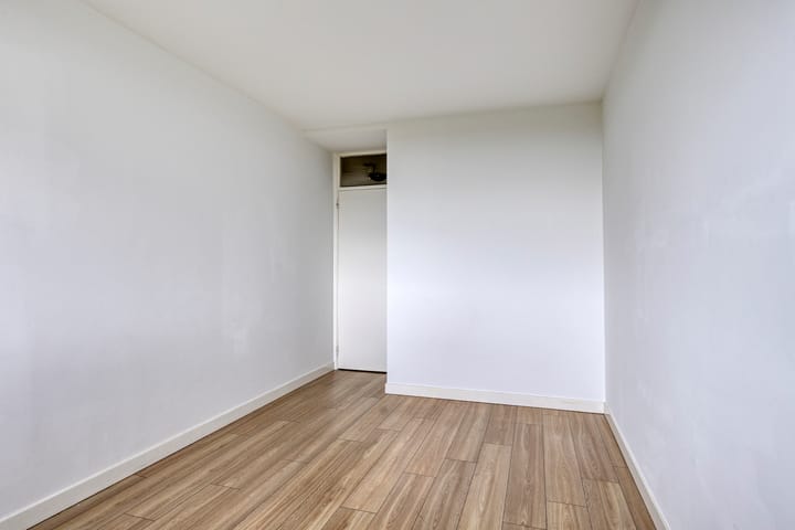 Foto 16 van Stadhoudersring 684