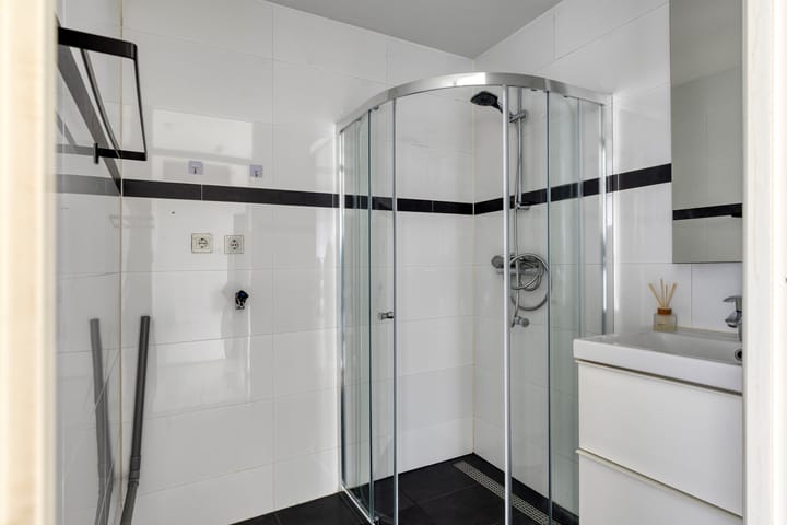 Foto 17 van Stadhoudersring 684