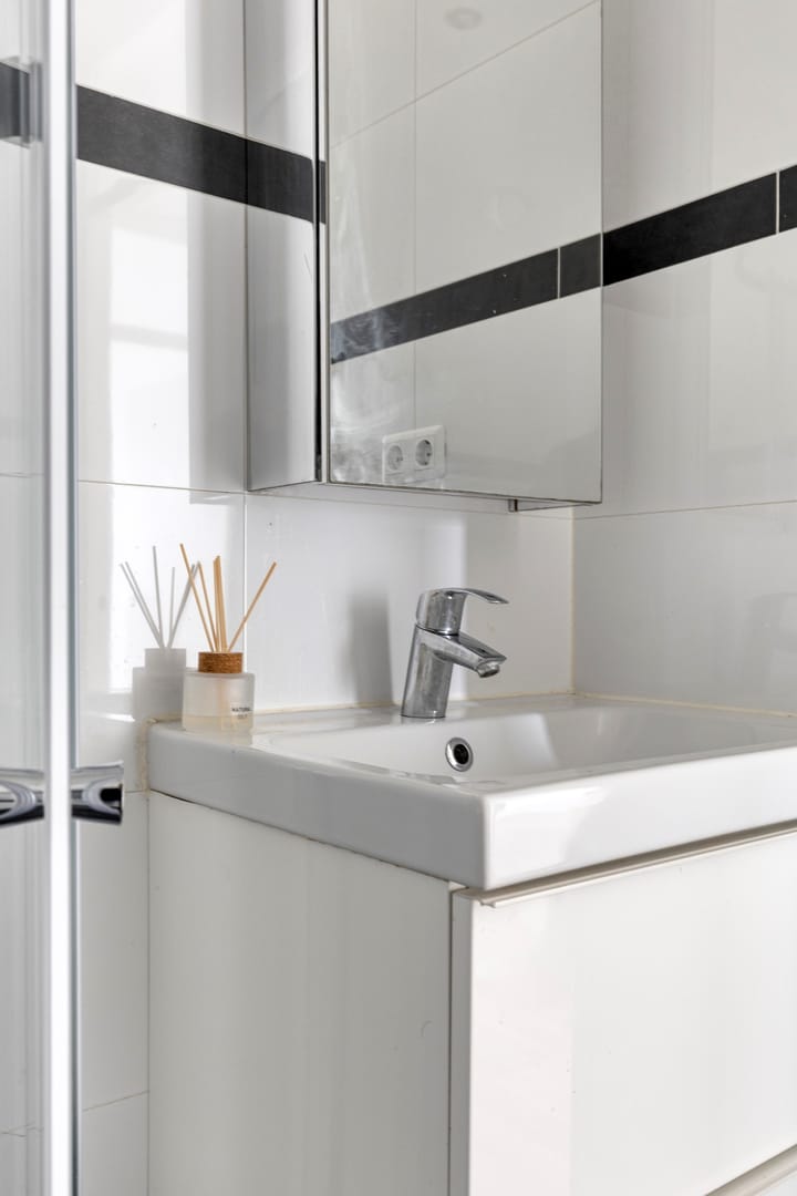 Foto 18 van Stadhoudersring 684