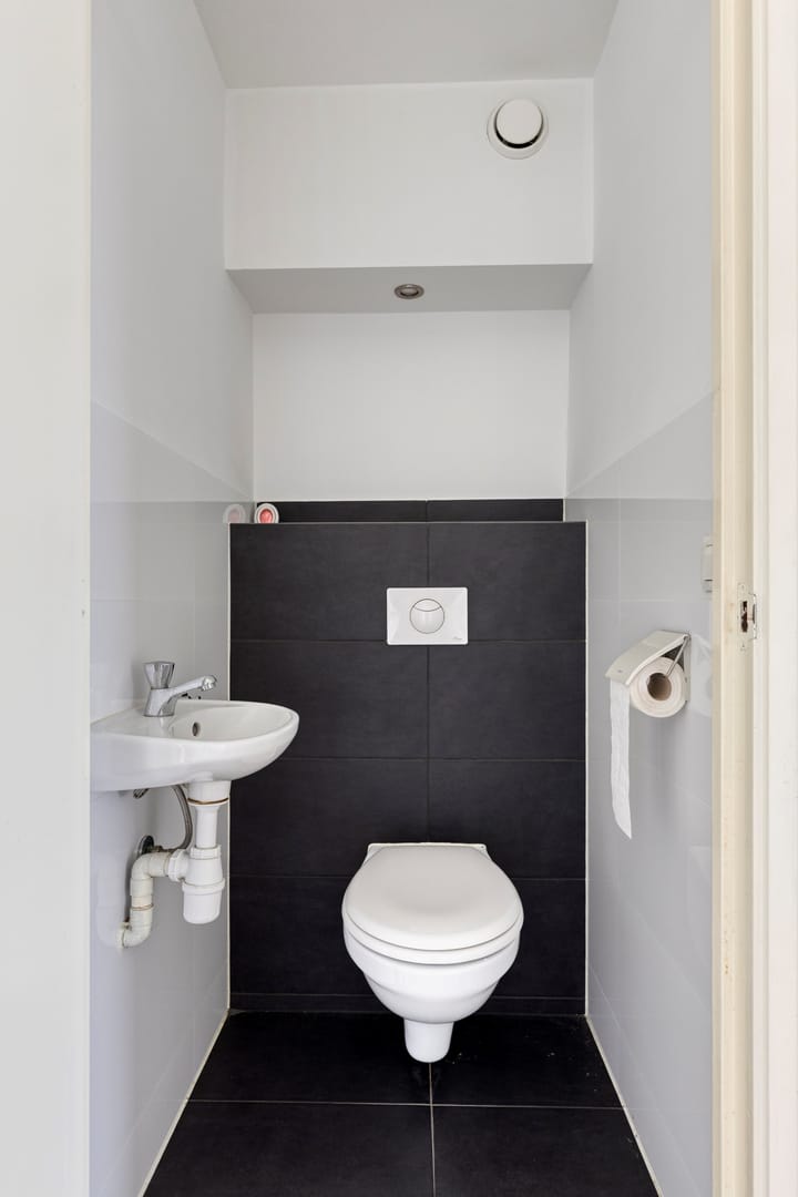 Foto 19 van Stadhoudersring 684