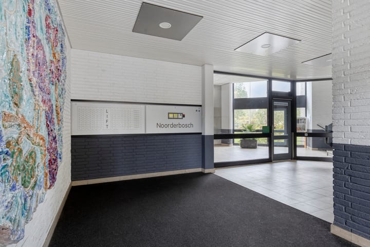 Foto 4 van Stadhoudersring 684