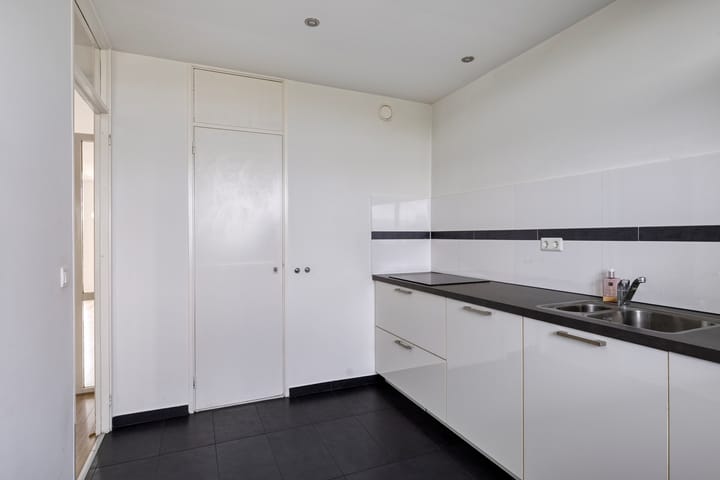 Foto 10 van Stadhoudersring 684