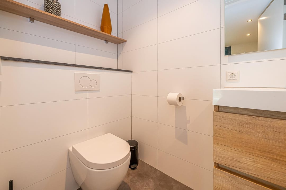 Foto 31 van Lange Heide 9-B1201