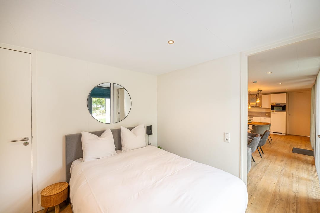 Foto 22 van Lange Heide 9-B1201