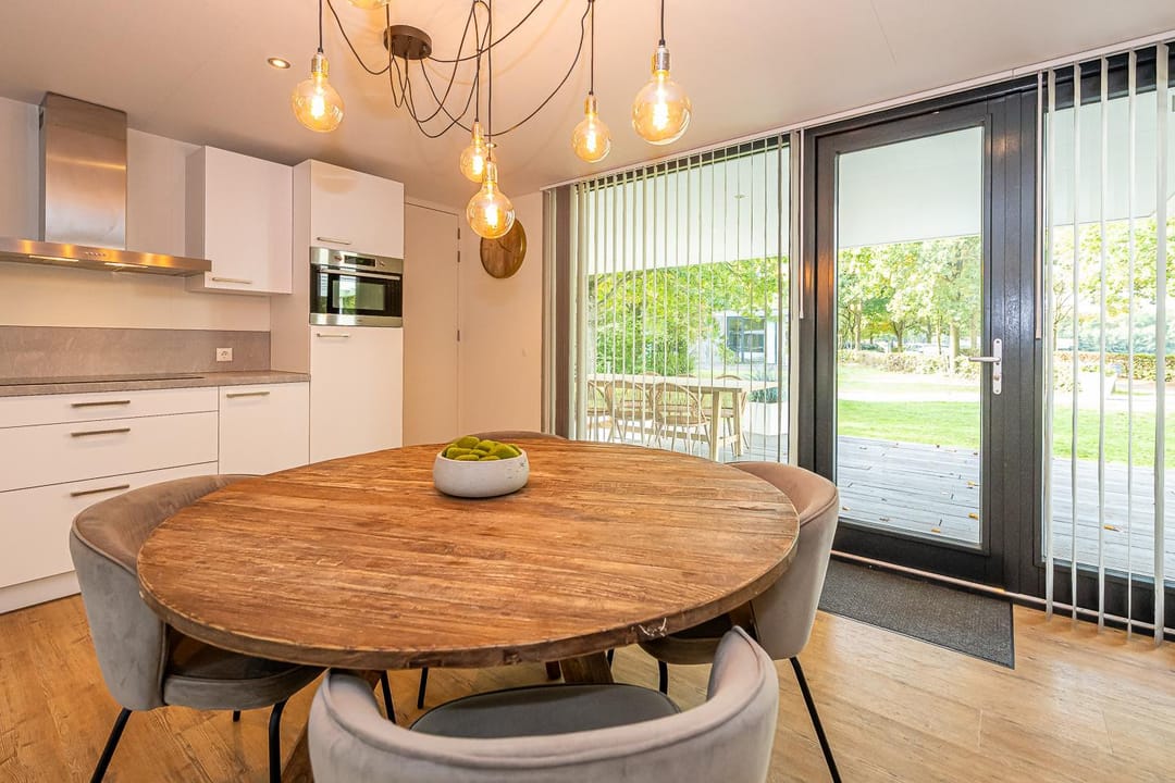 Foto 13 van Lange Heide 9-B1201