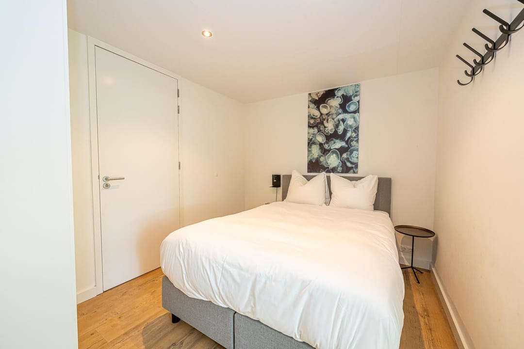 Foto 26 van Lange Heide 9-B1201