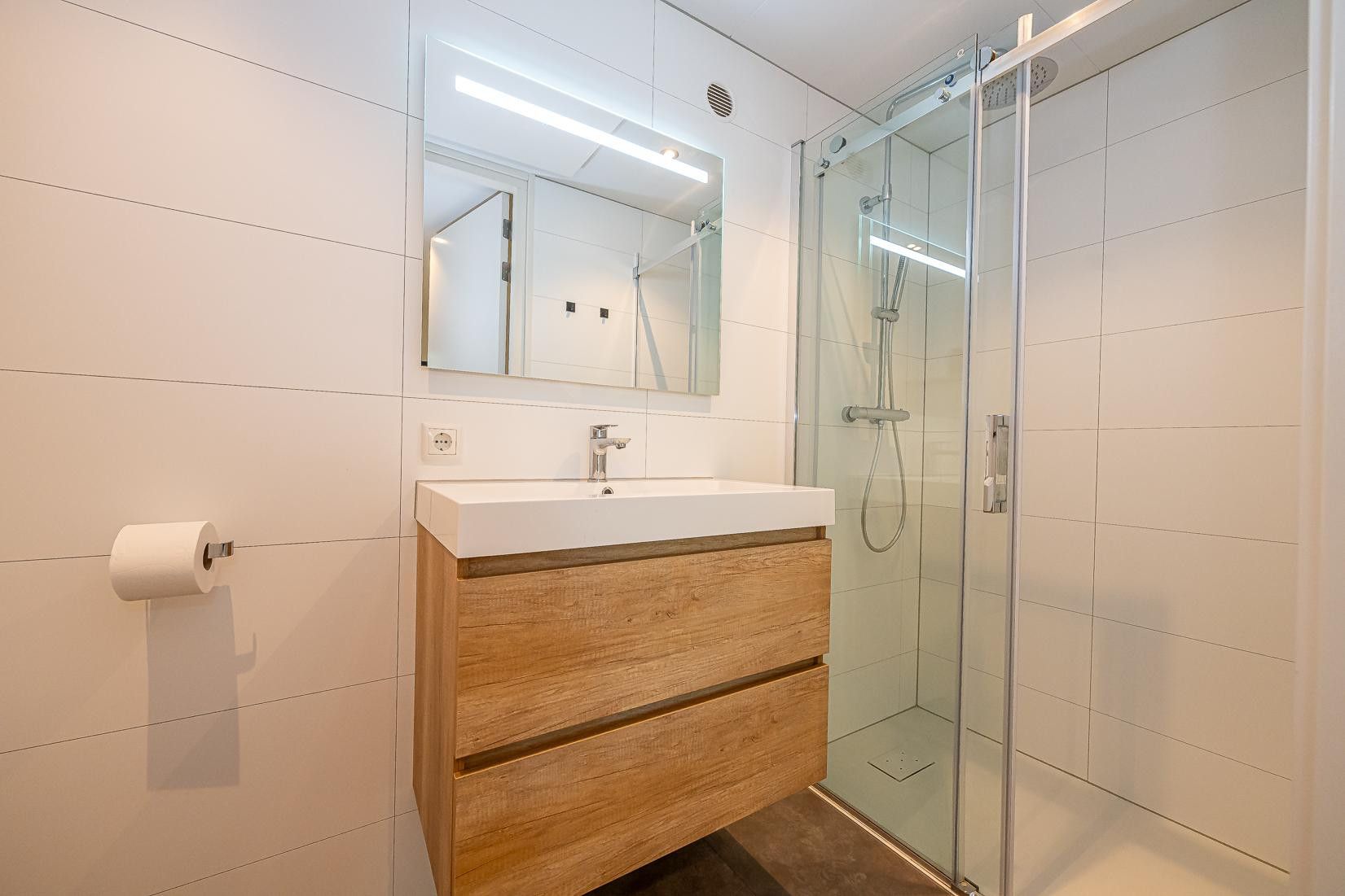 Foto 30 van Lange Heide 9-B1201