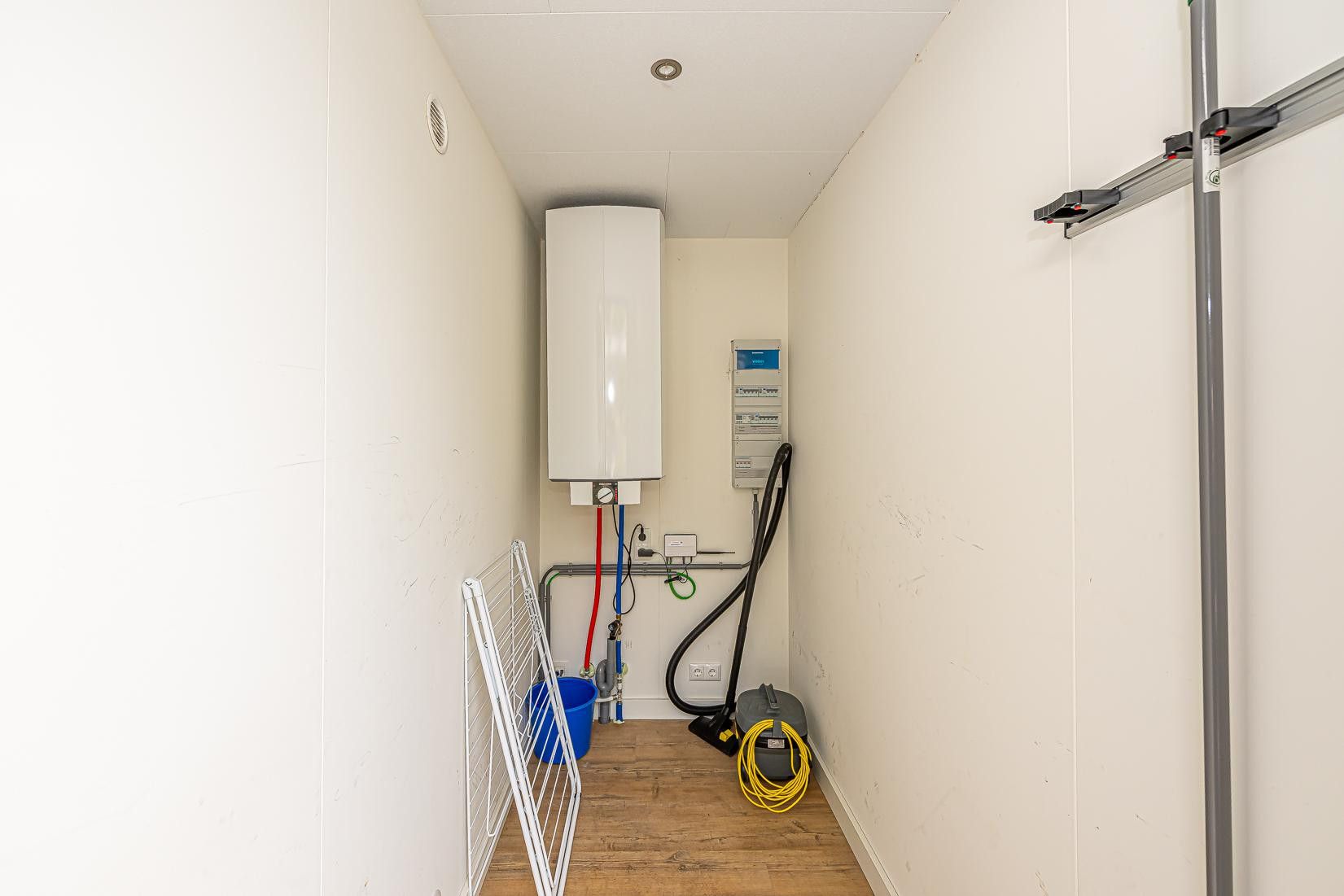 Foto 33 van Lange Heide 9-B1201