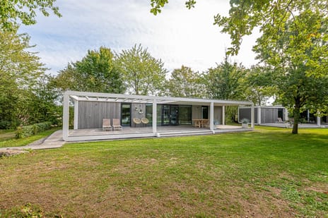 Lange Heide thumbnail