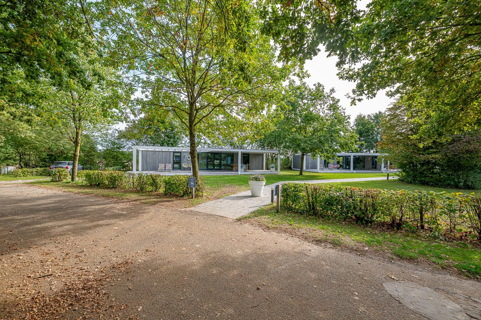 Foto 9 van Lange Heide 9-B1201