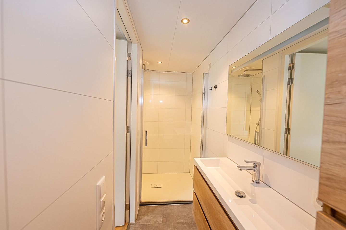 Foto 25 van Lange Heide 9-B1201