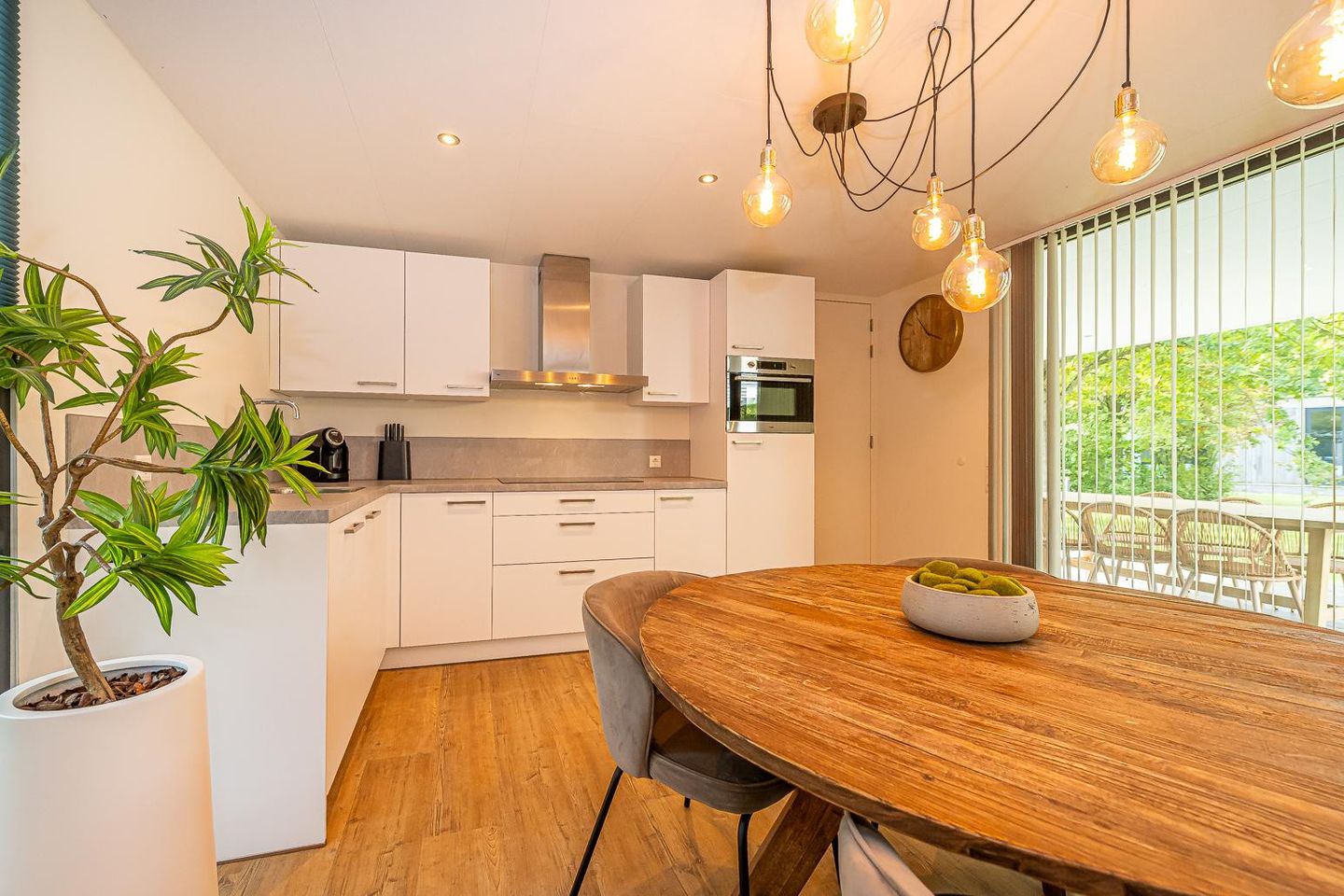 Foto 14 van Lange Heide 9-B1201