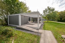 Afbeelding van Lange Heide 9-B1201 - Derde foto