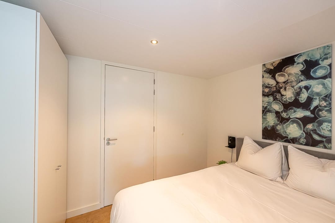 Foto 28 van Lange Heide 9-B1201