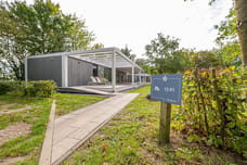 Afbeelding van Lange Heide 9-B1201 - Tweede foto