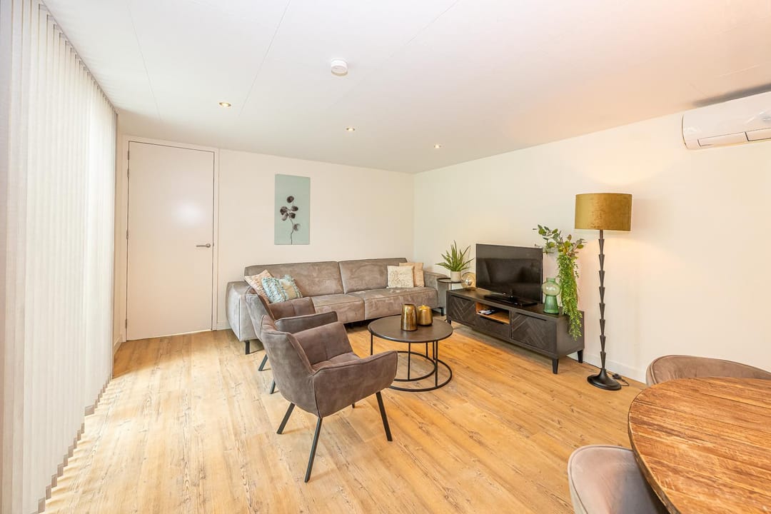 Foto 17 van Lange Heide 9-B1201