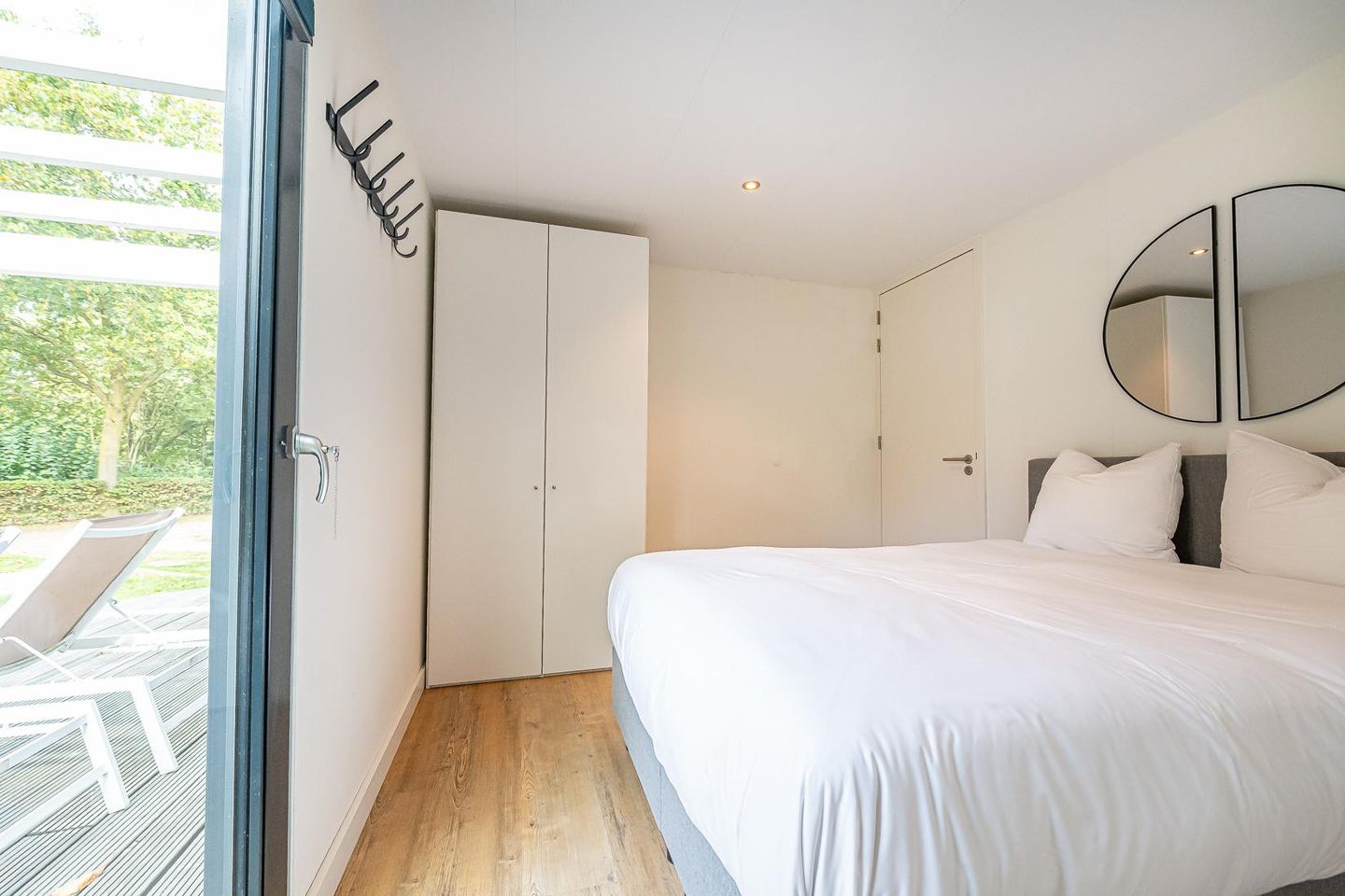 Foto 20 van Lange Heide 9-B1201