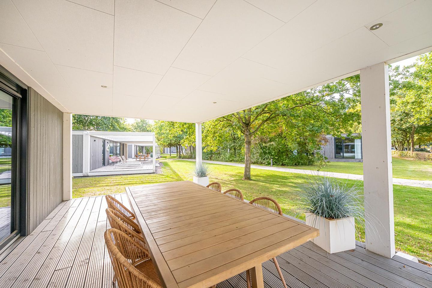 Foto 34 van Lange Heide 9-B1201