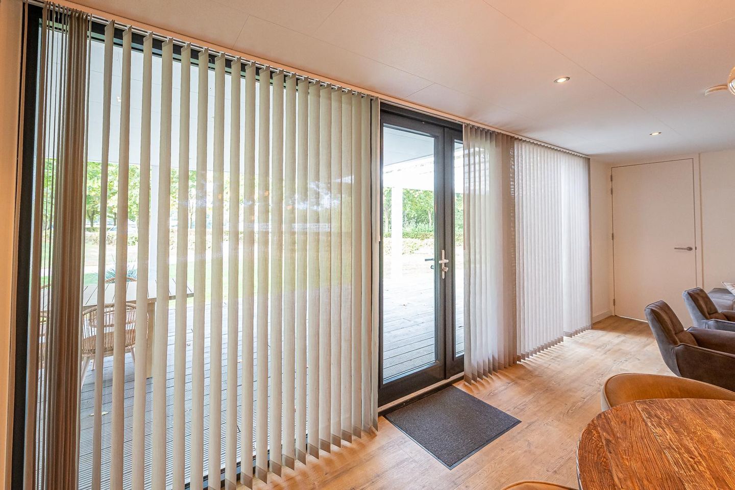 Foto 19 van Lange Heide 9-B1201