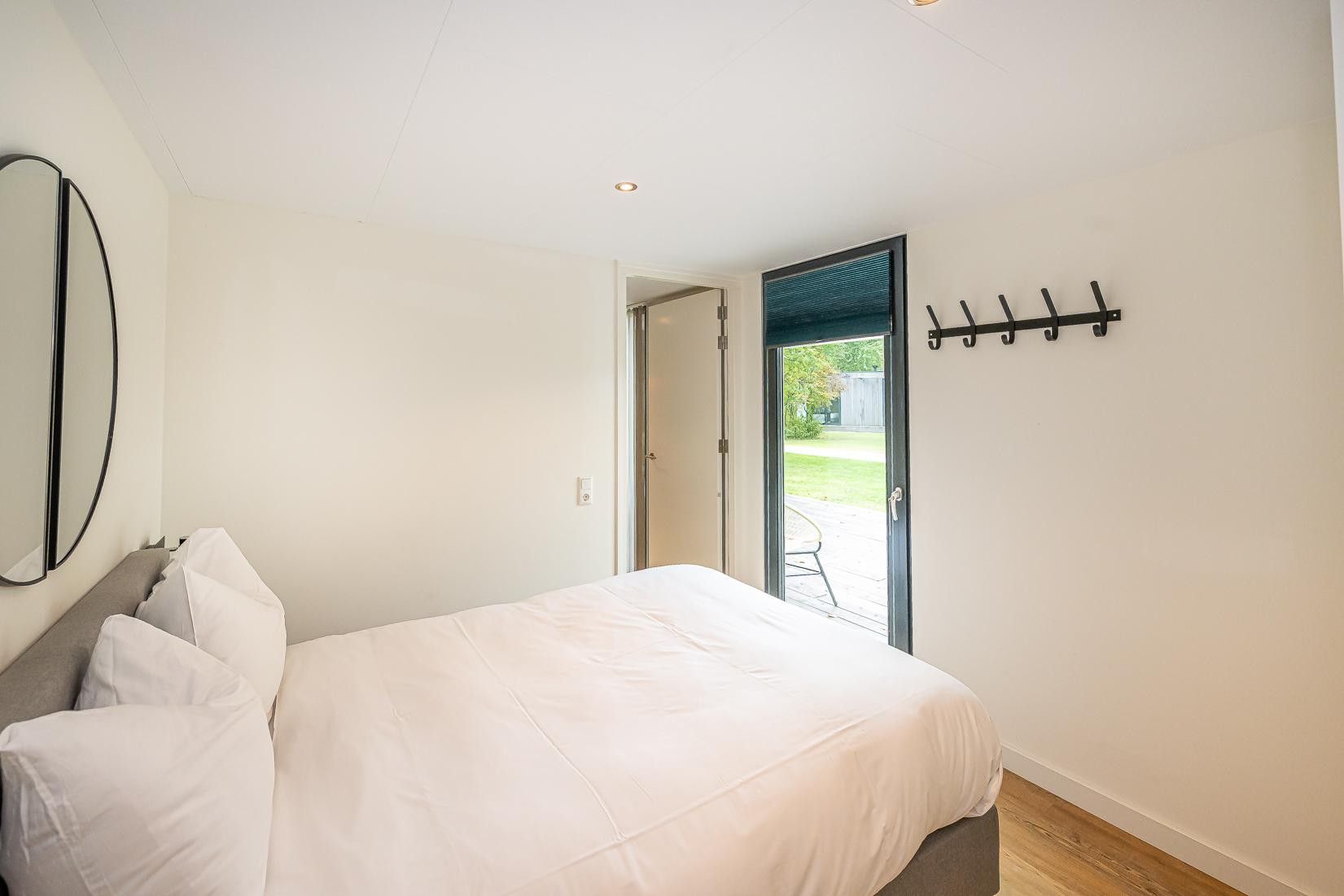 Foto 21 van Lange Heide 9-B1201