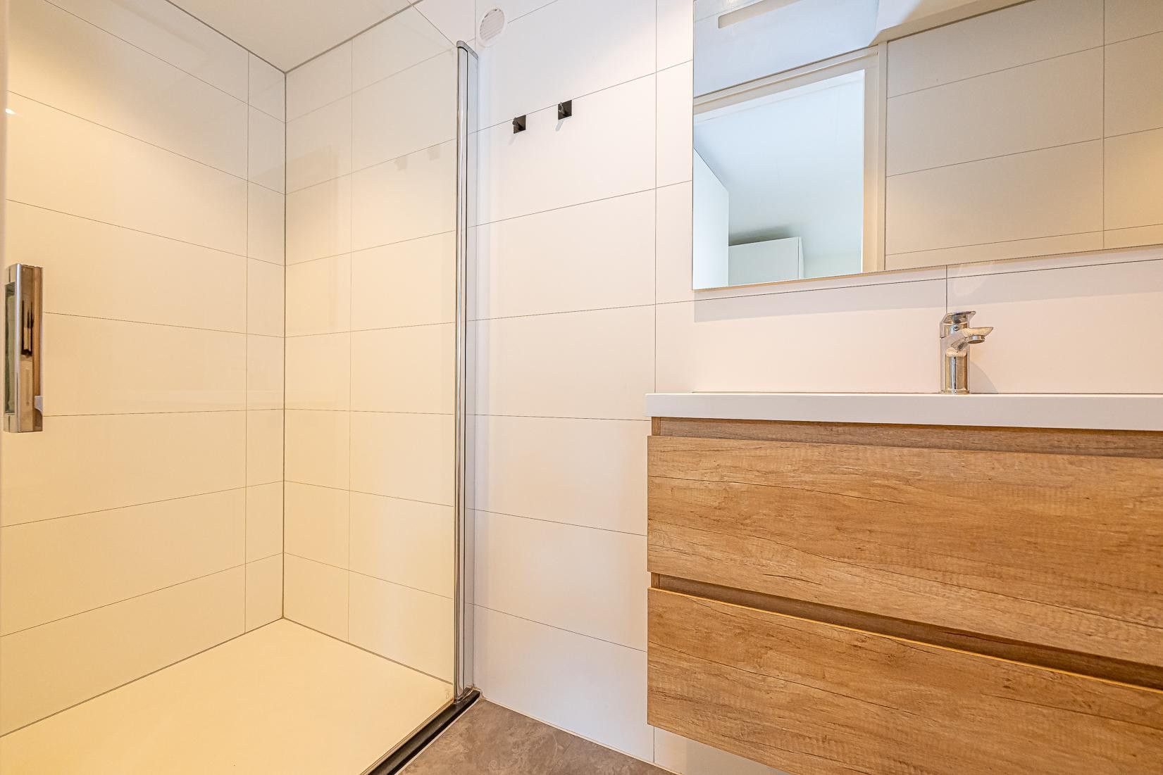 Foto 24 van Lange Heide 9-B1201