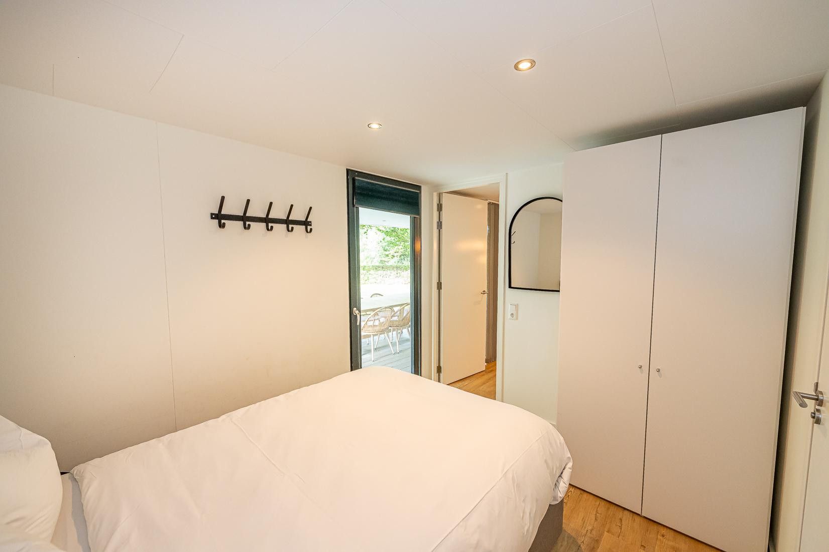 Foto 27 van Lange Heide 9-B1201