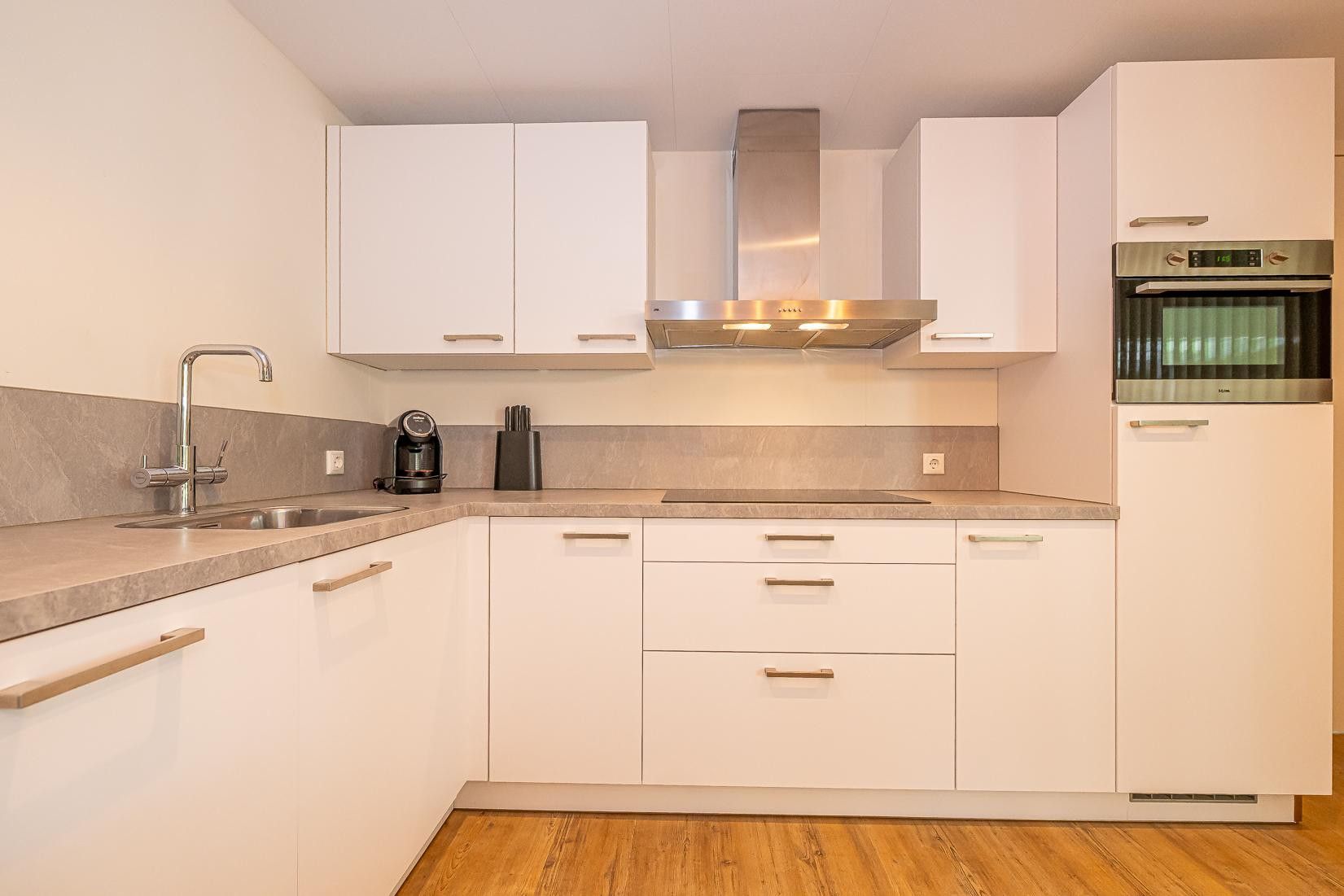 Foto 18 van Lange Heide 9-B1201