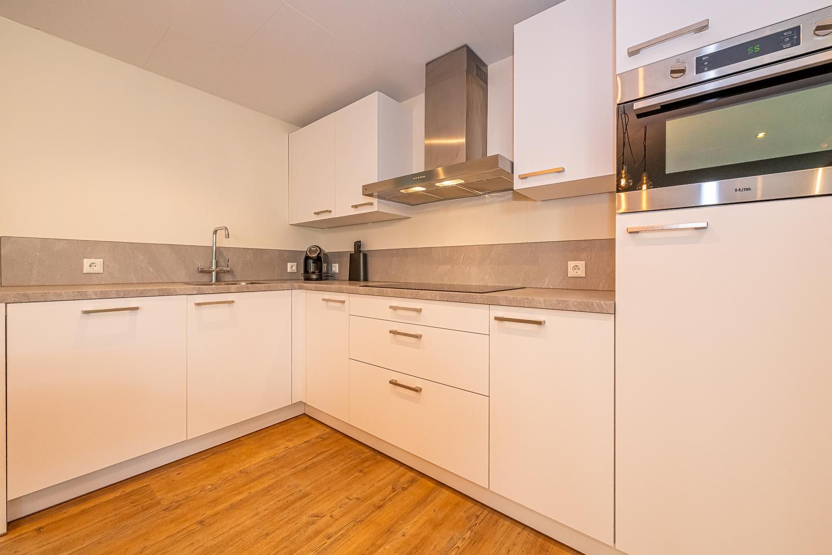 Foto 15 van Lange Heide 9-B1201