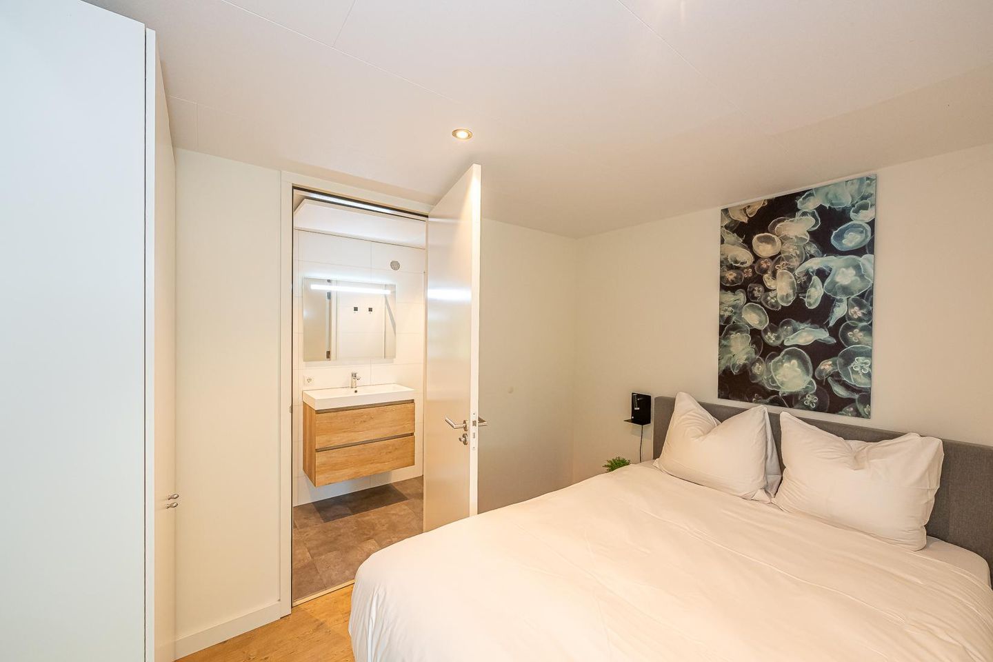 Foto 29 van Lange Heide 9-B1201