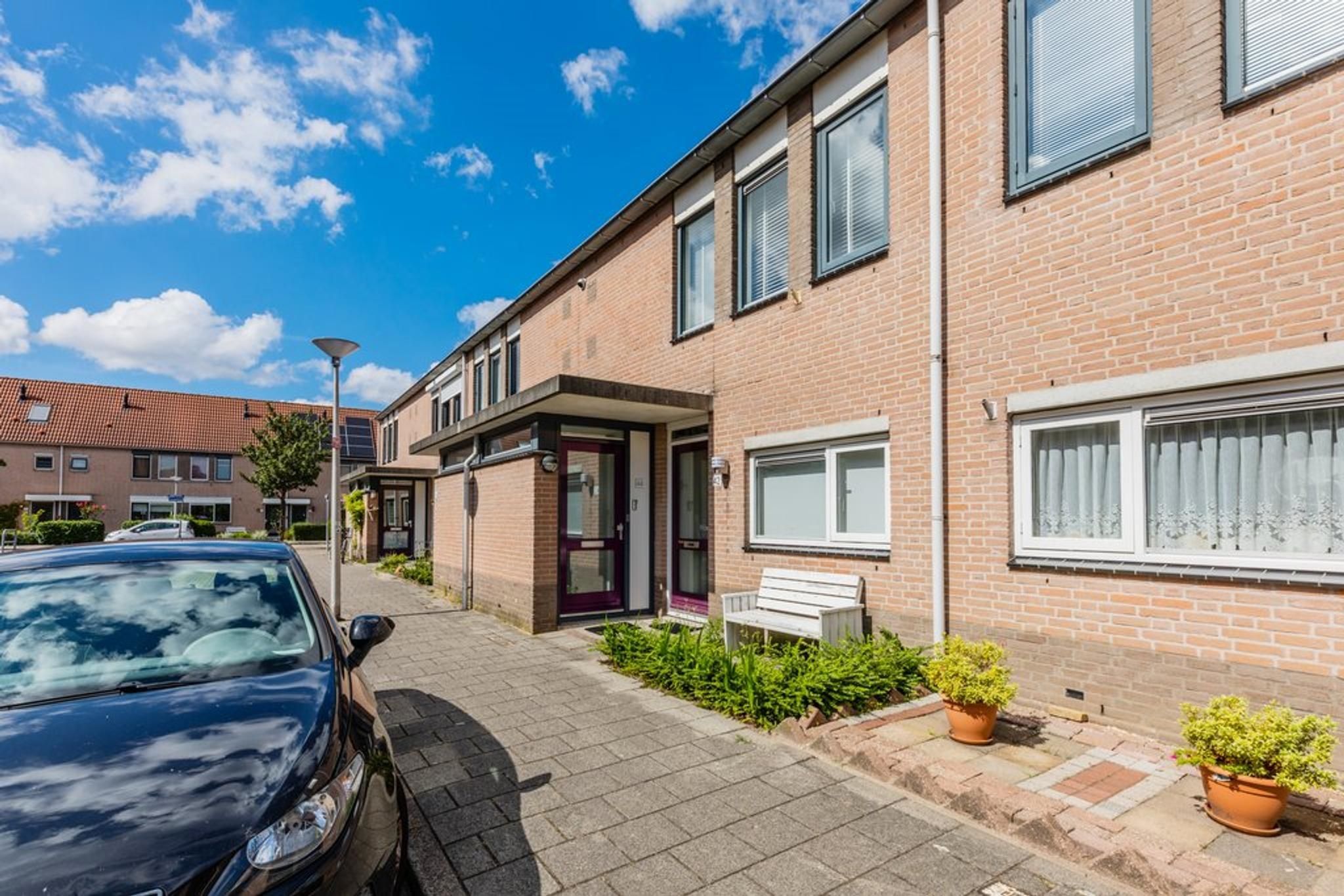 Prinses Irenelaan 44