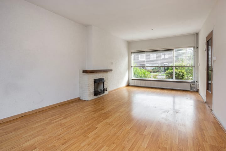 Foto 2 van Wiekslag 74