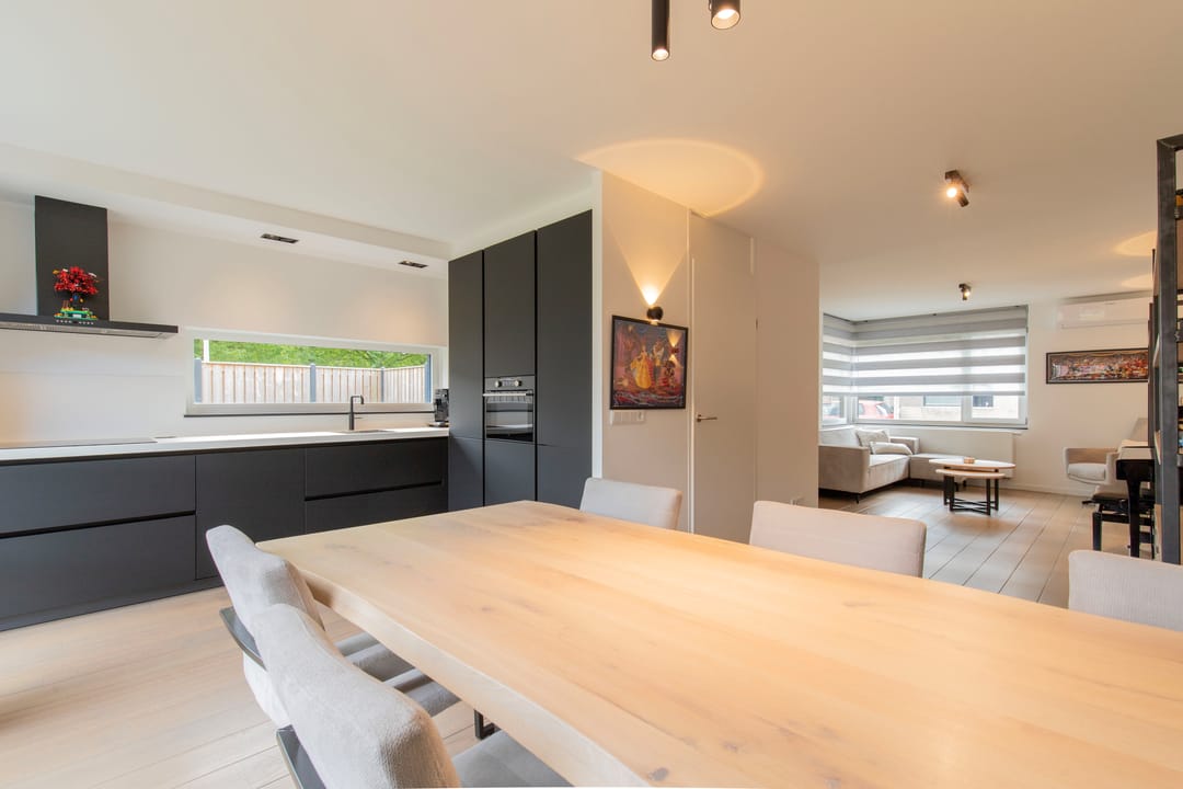 Foto 11 van Tacitusstraat 14