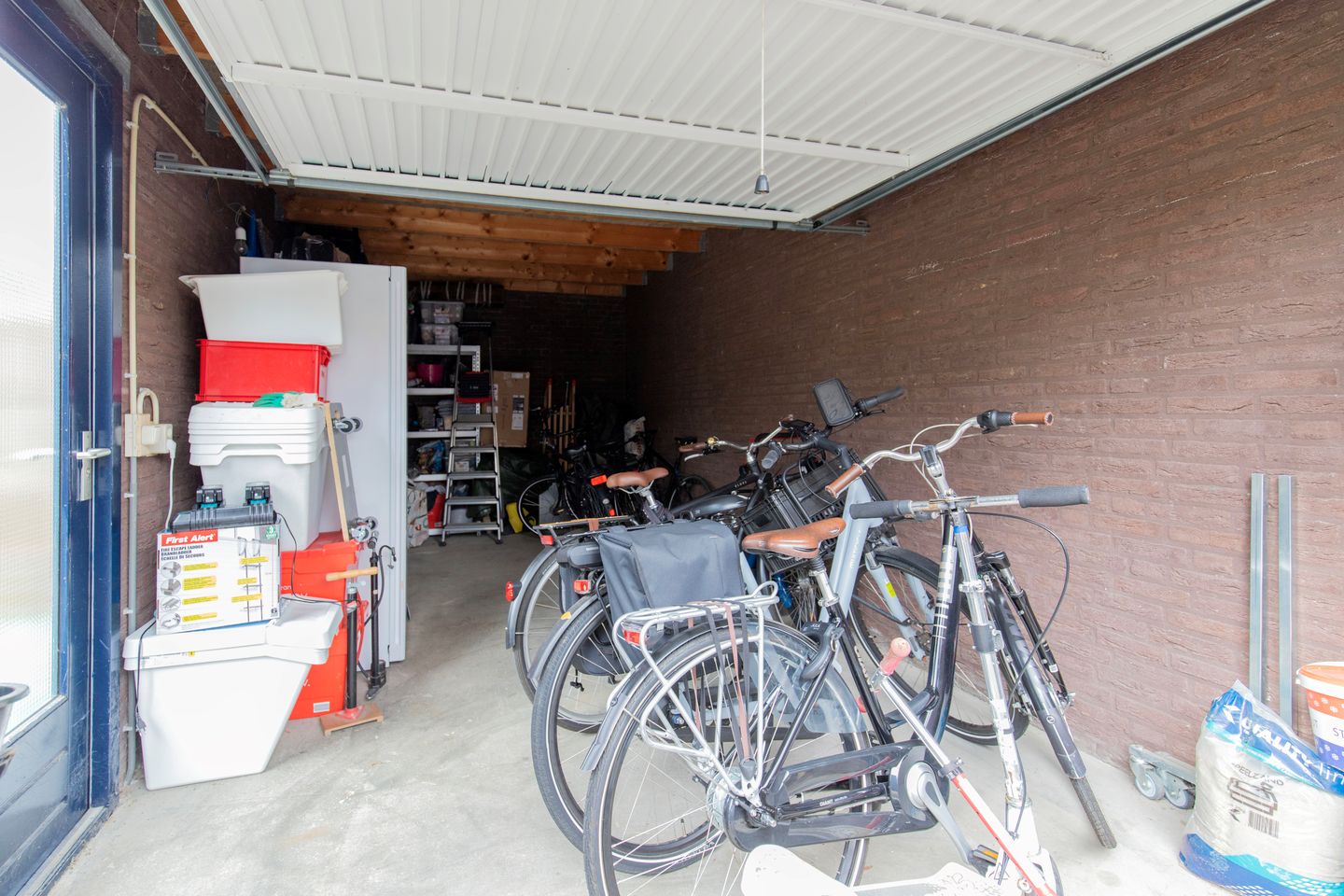 Foto 19 van Tacitusstraat 14