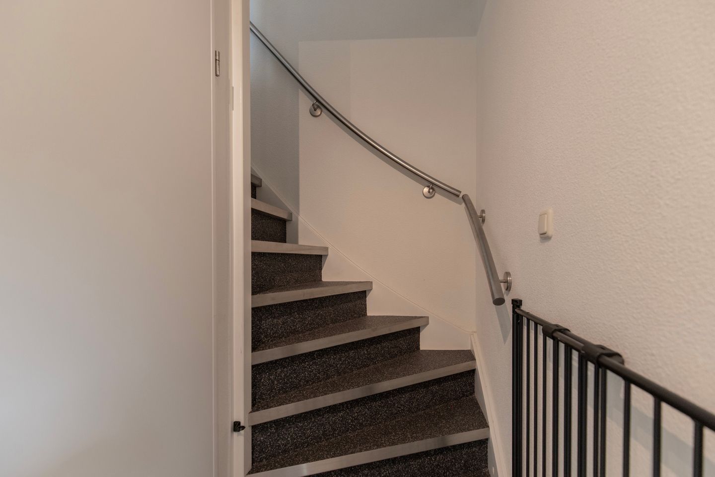 Foto 20 van Tacitusstraat 14