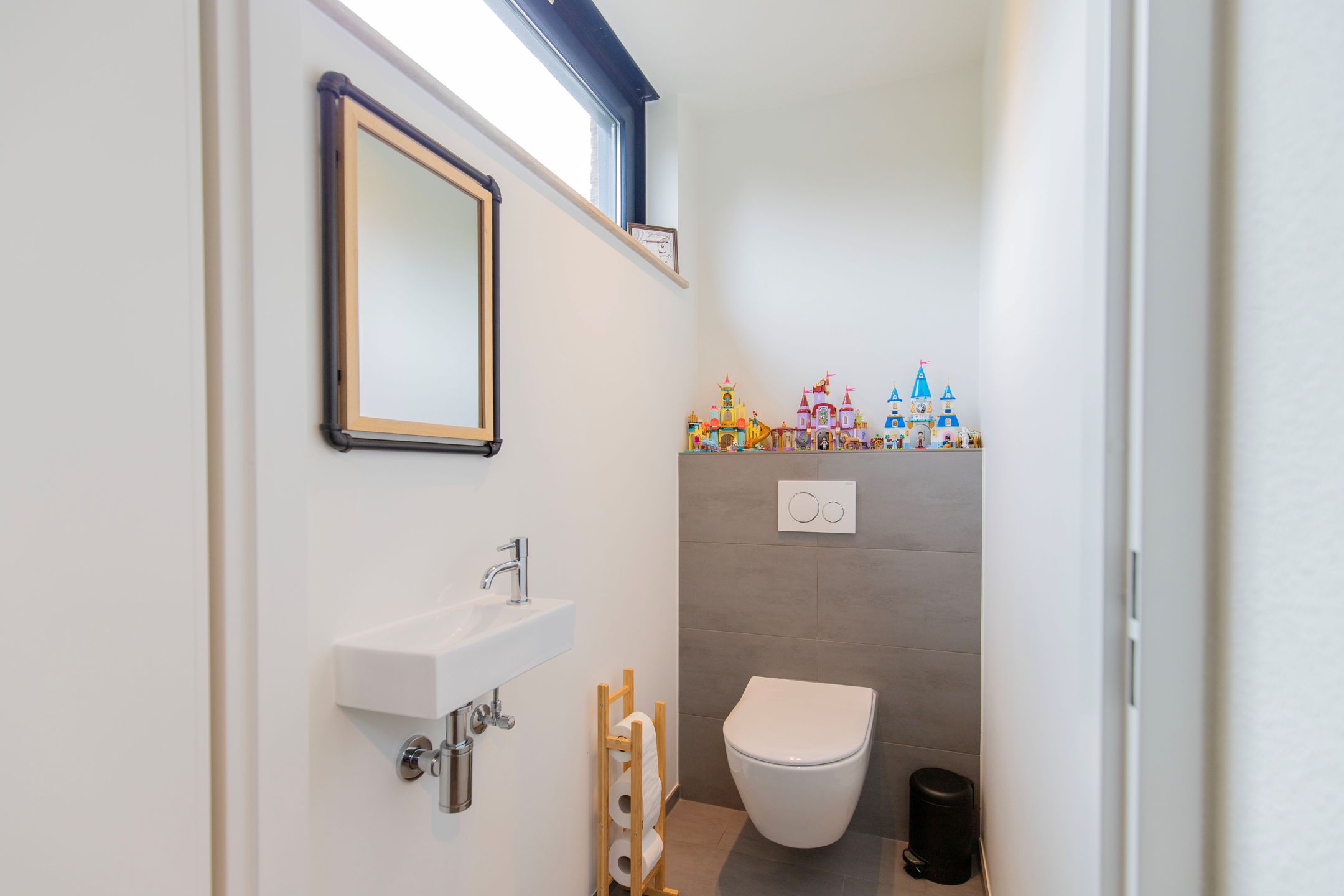 Foto 21 van Tacitusstraat 14