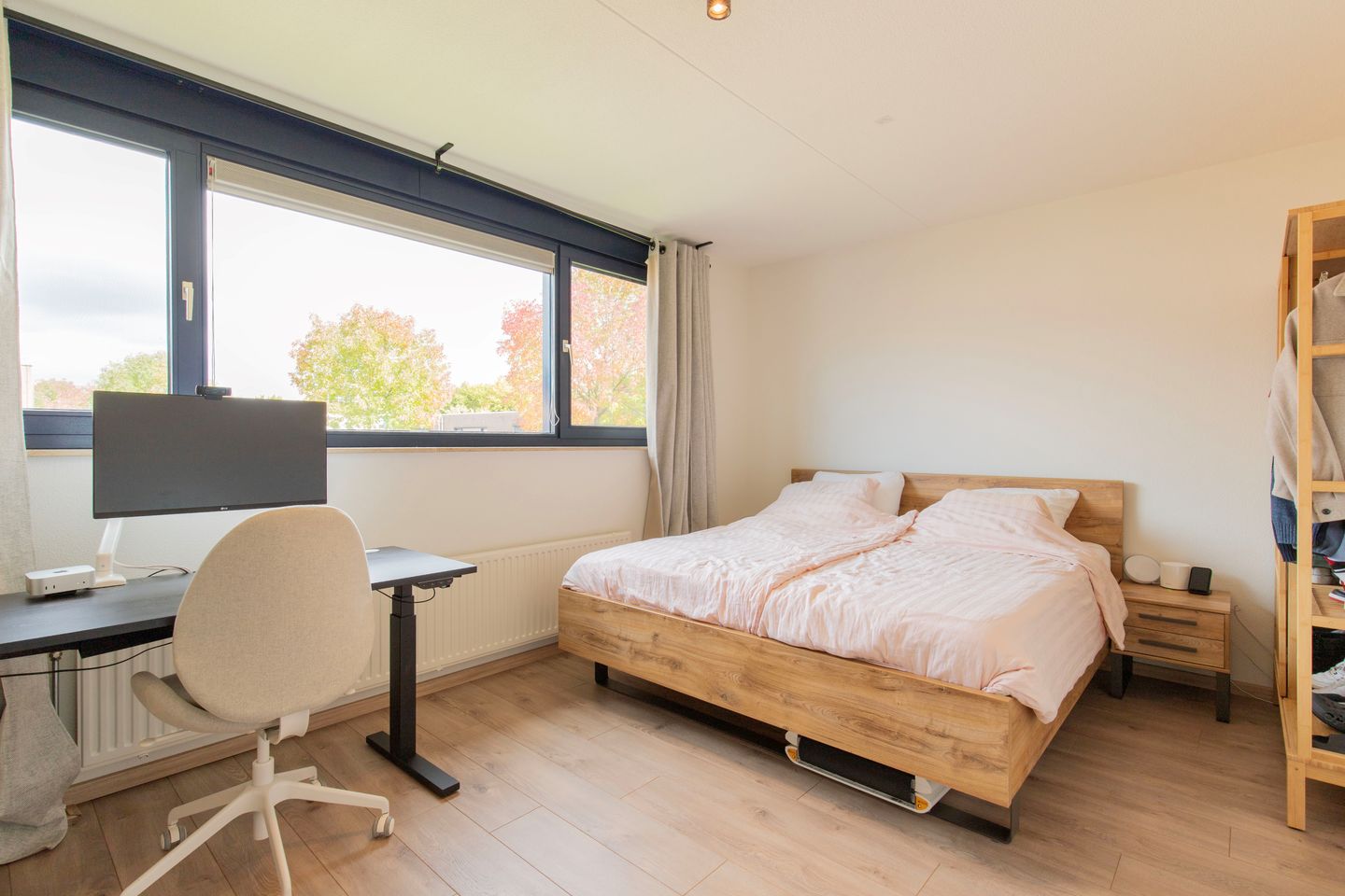 Foto 25 van Tacitusstraat 14