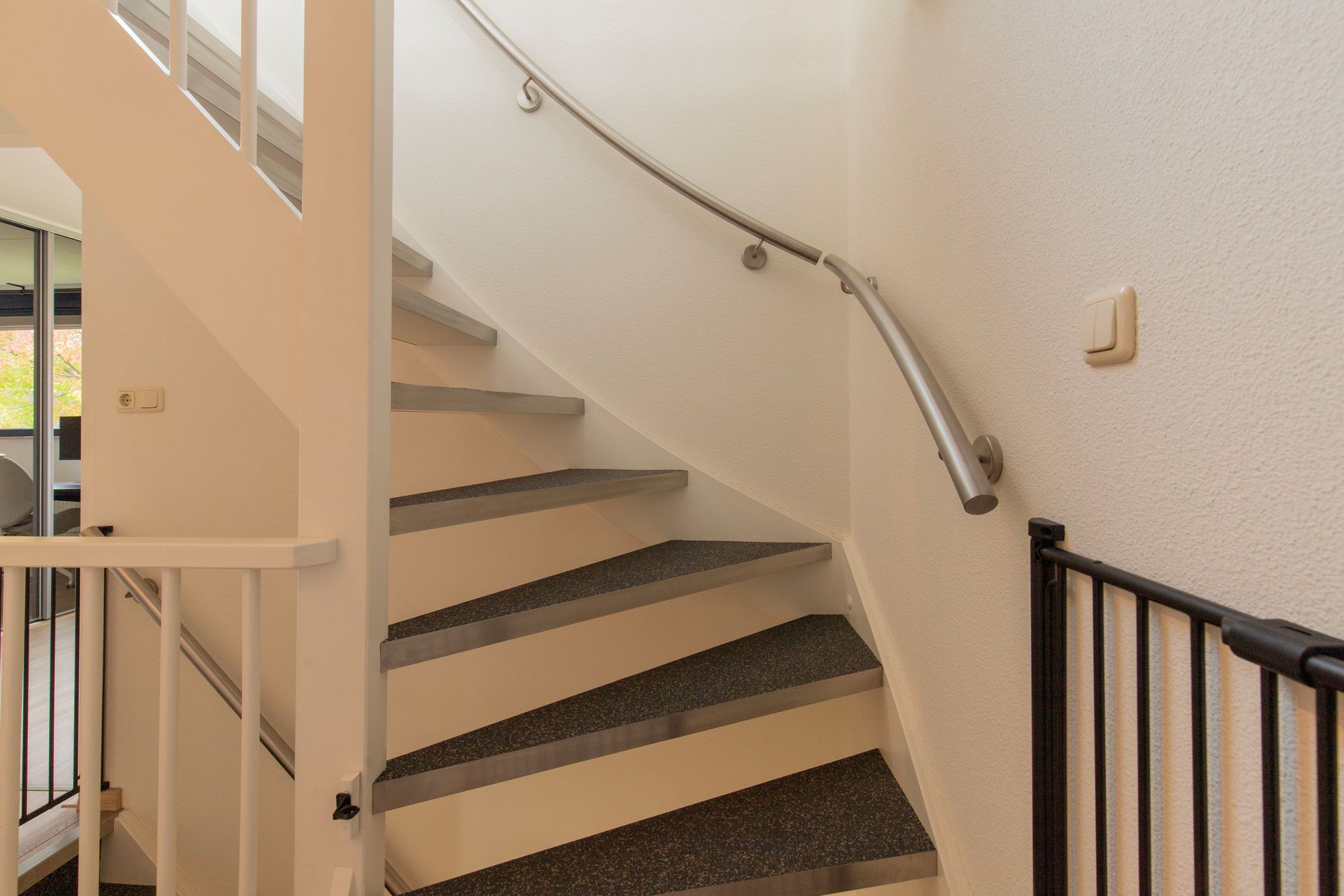 Foto 27 van Tacitusstraat 14