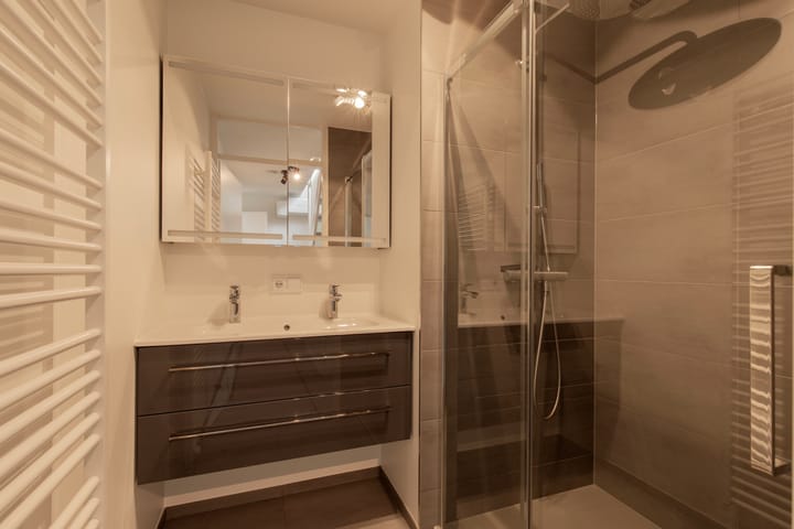 Foto 24 van Tacitusstraat 14