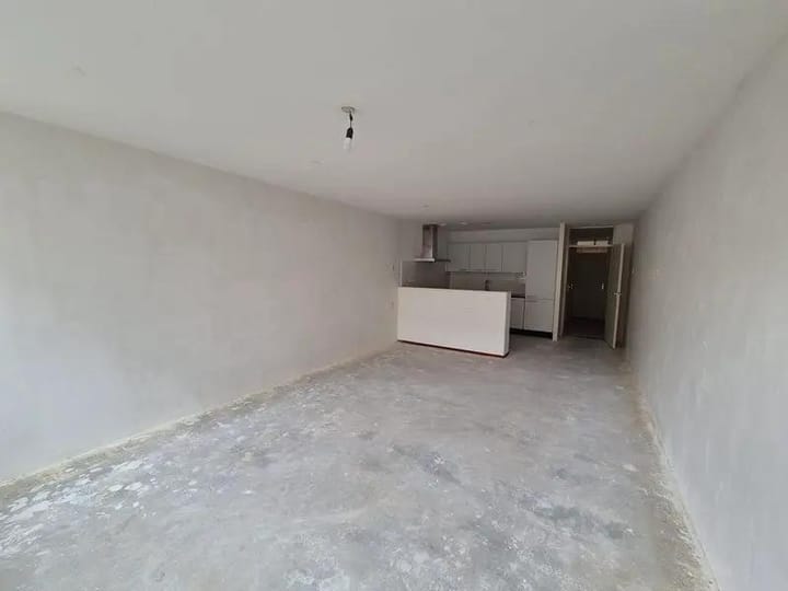 Photo 3 of Mauritsstraat 15