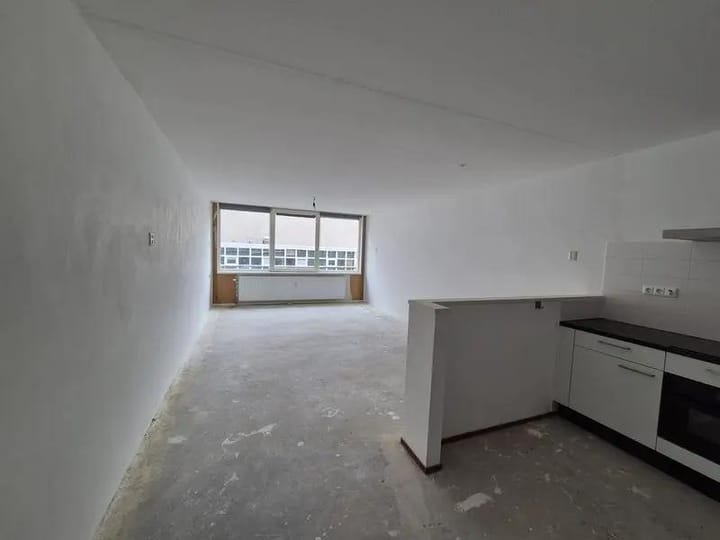 Photo 4 of Mauritsstraat 15