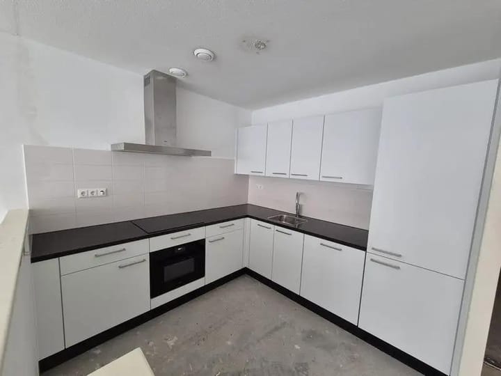 Photo 5 of Mauritsstraat 15