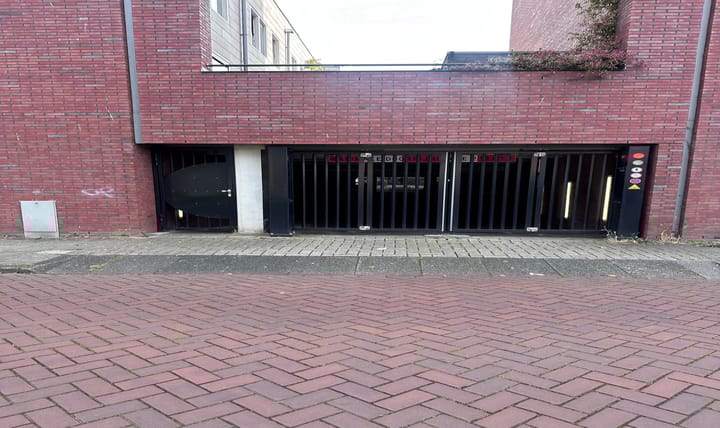 Foto 1 van Jan Oudegeeststraat