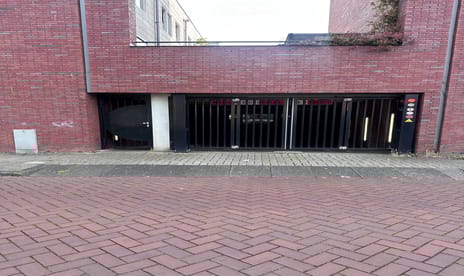 Jan Oudegeeststraat thumbnail