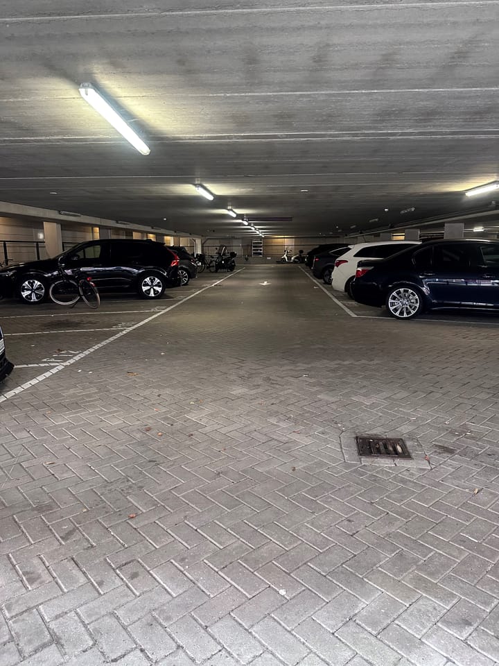 Foto 3 van Jan Oudegeeststraat